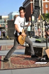 chevelle-rockin-the-rapids (6)_520x780